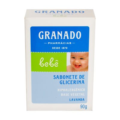 //www.araujo.com.br/sabonete-infantil-granado-bebe-lavanda-com-90g/p