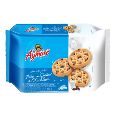 //www.araujo.com.br/biscoito-aymore-amanteigados-sabor-leite-com-gotas-de-chocolate-com-330g/p