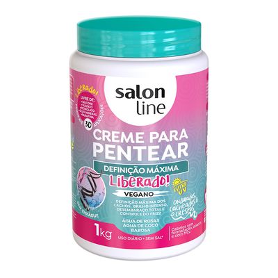 //www.araujo.com.br/creme-de-pentear-salon-line-definicao-maxima-liberado-1kg/p