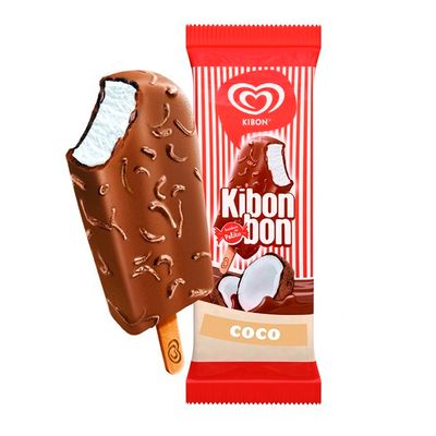 //www.araujo.com.br/sorvete-kibon-kibonbon-coco-71ml/p