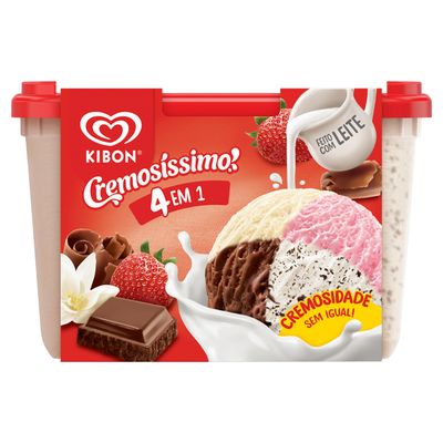 //www.araujo.com.br/sorvete-kibon-cremosissimo-4-em-1-2l/p