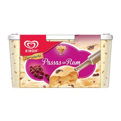 //www.araujo.com.br/sorvete-kibon-sorveteria-passas-ao-rum-13-litro/p