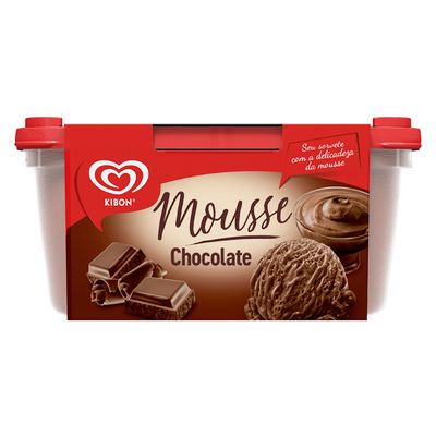 //www.araujo.com.br/sorvete-kibon-mousse-de-chocolate-13-litro/p
