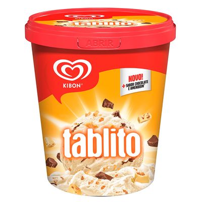 //www.araujo.com.br/sorvete-kibon-tablito-800ml/p