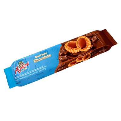 //www.araujo.com.br/biscoito-aymore-tortini-sabor-chocolate-90g/p
