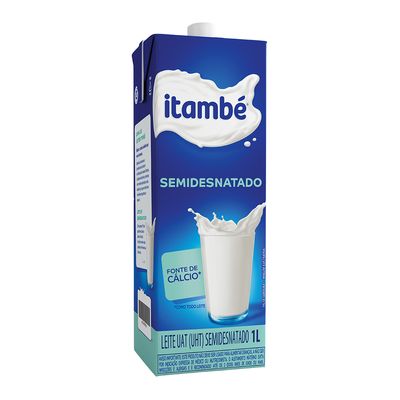 //www.araujo.com.br/leite-itambe-semidesnatado-longa-vida-1litro/p