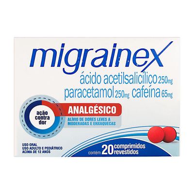 //www.araujo.com.br/migrainex-com-20-comprimidos/p
