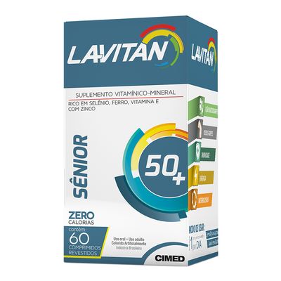 //www.araujo.com.br/lavitan-senior-com-60-comprimidos/p
