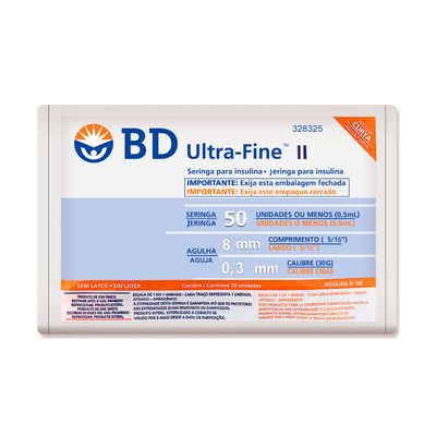 //www.araujo.com.br/seringa-bd-ultra-fine-insulina-50u-agulha-curta-8mm-com-10-unidades/p