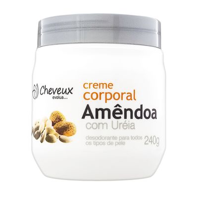 //www.araujo.com.br/creme-para-maos-e-corpo-cheveux-amendoas-com-ureia-240g/p