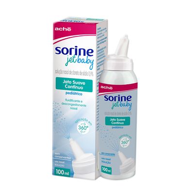 //www.araujo.com.br/sorine-jet-baby-09-solucao-nasal-spray-100ml/p