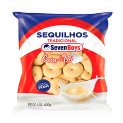 //www.araujo.com.br/biscoito-seven-boys-sequilhos-400g/p