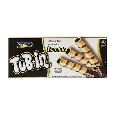 Biscoito Tub In Montevergine Chocolate Biscoito Palito Wafer Araujo Mobile Biscoito Tub In Montevergine Chocolate Biscoito Palito Wafer Araujo Mobile