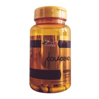 //www.araujo.com.br/colageno-400mg-santa-barbara-60-capsulas/p