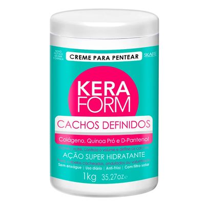 //www.araujo.com.br/creme-de-pentear-skafe-kera-form-cachos-definidos-1kg/p
