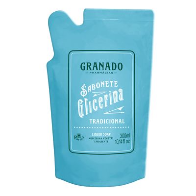 //www.araujo.com.br/sabonete-liquido-granado-glicerina-tradicional-refil-300ml/p