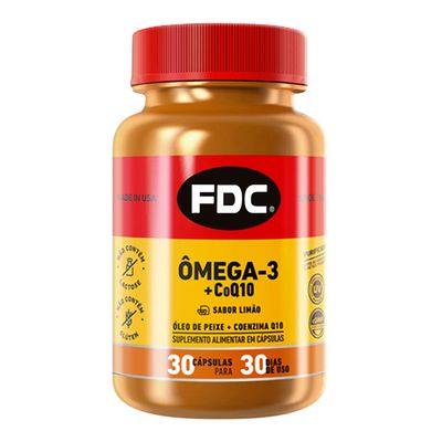 //www.araujo.com.br/omega-3--coq10-fdc-30-capsulas/p