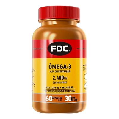 //www.araujo.com.br/omega-3-alta-concentracao-2400mg-fdc-60-capsulas/p