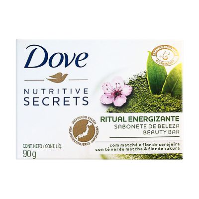 //www.araujo.com.br/sabonete-dove-nutritive-secrets-ritual-energizante-90g/p