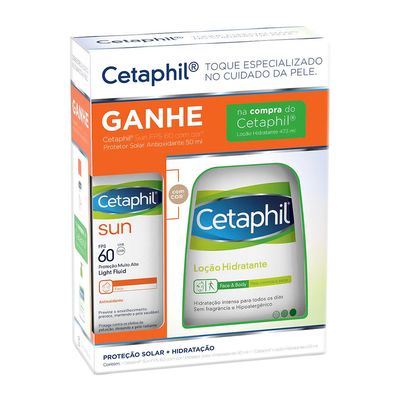 //www.araujo.com.br/cetaphil-locao-hidratante-473ml-e-ganhe-cetaphil-sun-antioxidante-com-cor-fps-60-light-fluid-50ml/p