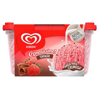 //www.araujo.com.br/sorvete-kibon-cremosissimo-tentacao-15-litro/p