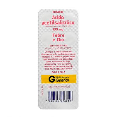 //www.araujo.com.br/acido-acetilsalicilico-100mg-infantil-cimed-generico-com-10-comprimidos/p