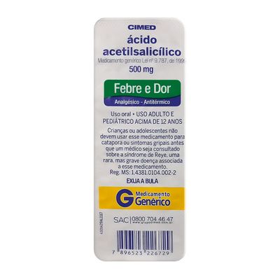//www.araujo.com.br/acido-acetilsalicilico-500mg-cimed-generico-com-10-comprimidos/p