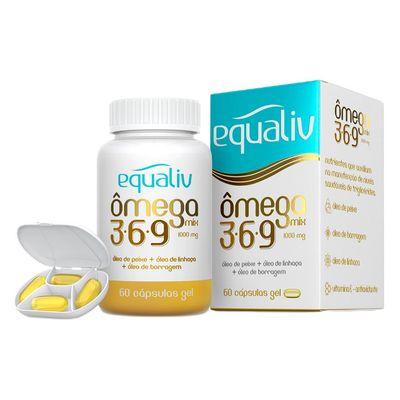 //www.araujo.com.br/equaliv-omega-mix-3-6-9-com-60-capsulas/p