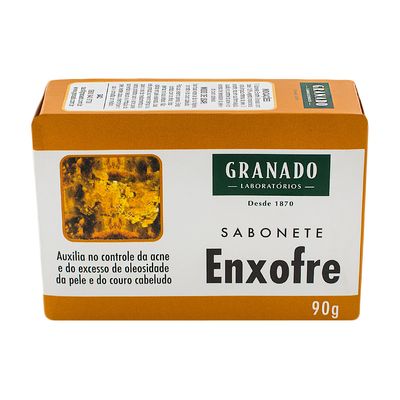 //www.araujo.com.br/sabonete-granado-enxofre-com-90g/p
