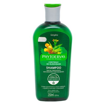 //www.araujo.com.br/shampoo-phytoervas-controle-de-oleosidade-sem-sal-com-250ml/p