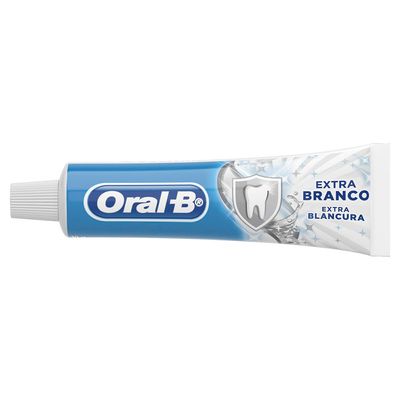 //www.araujo.com.br/creme-dental-oral-b-extra-branco-150g/p