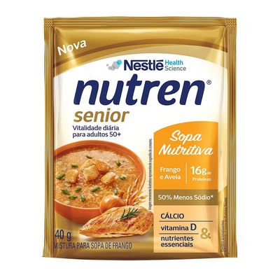 //www.araujo.com.br/nutren-senior-sopa-nutritiva-frango-e-aveia-40g/p