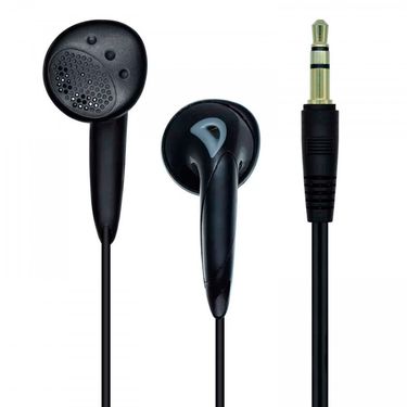 Fone De Ouvido: Promoções e Ofertas na Americanas