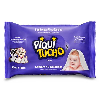 //www.araujo.com.br/toalha-umedecida-piquitucho-pratic-48-unidades/p