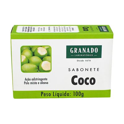 //www.araujo.com.br/sabonete-granado-coco-com-100g/p