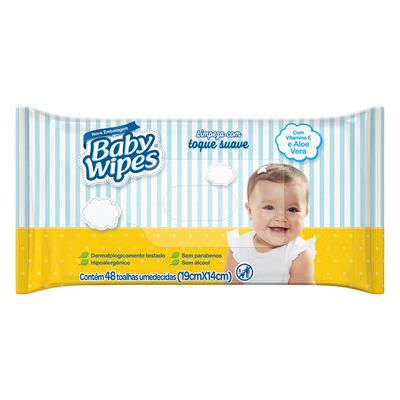 //www.araujo.com.br/toalha-umedecida-baby-wipes-toque-suave-48-unidades/p