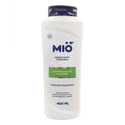 //www.araujo.com.br/locao-hidratante-mio-proteinas-do-leite-e-colageno-400ml/p