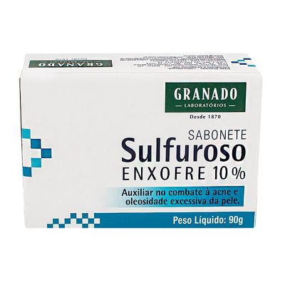 //www.araujo.com.br/sabonete-granado-sulfuroso-enxofre-10-com-90g/p