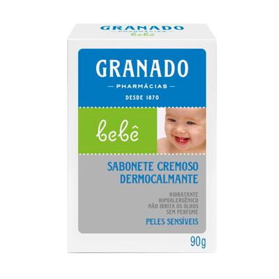 //www.araujo.com.br/sabonete-dermocalmante-granado-bebe-peles-sensiveis-90g/p
