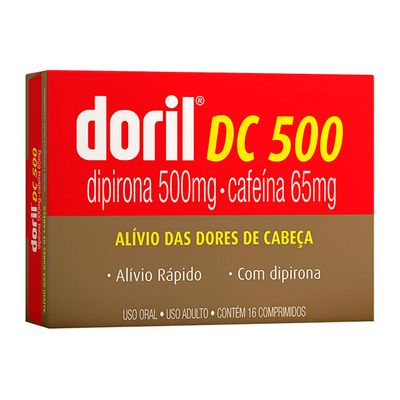 //www.araujo.com.br/doril-dc-500-com-16-comprimidos/p