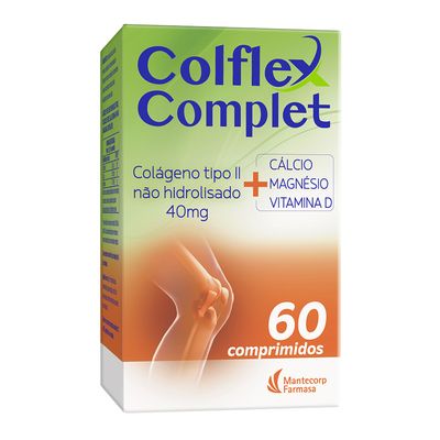 //www.araujo.com.br/colflex-complet-60-comprimidos/p