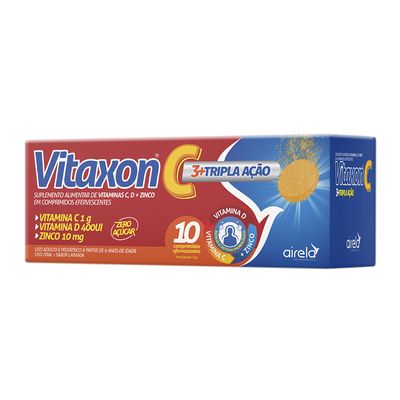 //www.araujo.com.br/vitaxon-c-tripla-acao-com-10-comprimidos-efervescentes/p
