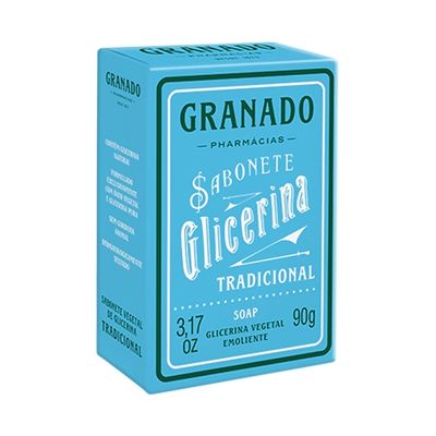 //www.araujo.com.br/sabonete-granado-glicerina-tradicional-90g/p