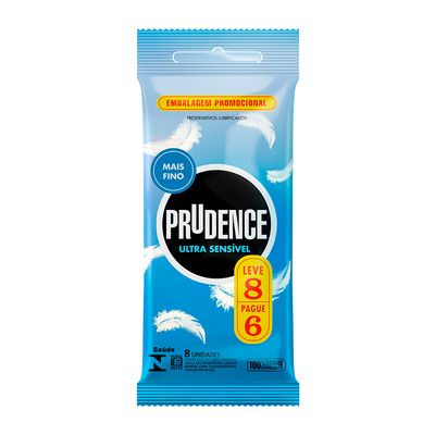 //www.araujo.com.br/preservativo-prudence-ultra-sensivel-leve-8-pague-6/p