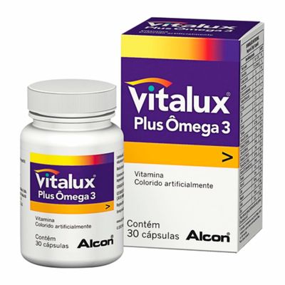 //www.araujo.com.br/vitalux-plus-omega-3-com-30-capsulas/p