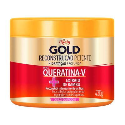 //www.araujo.com.br/mascara-de-tratamento-niely-gold-reconstrucao-potente-max-queratina-v-430g/p
