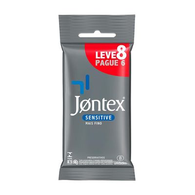 //www.araujo.com.br/preservativo-jontex-sensitive-leve-8-pague-6/p