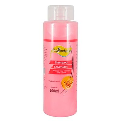 //www.araujo.com.br/shampoo-tok-bothanico-ceramidas-500ml/p