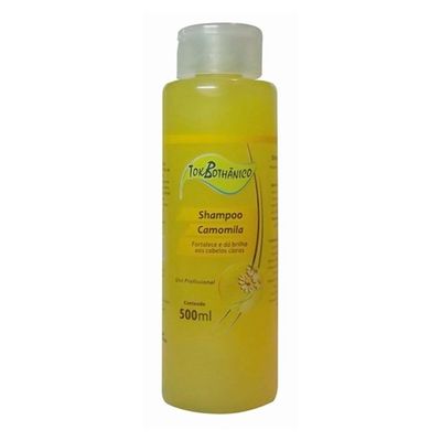 //www.araujo.com.br/shampoo-tok-bothanico-camomila-500ml/p