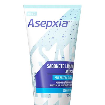 //www.araujo.com.br/sabonete-liquido-asepxia-esfoliante-pele-mista-a-oleosa-100ml/p
